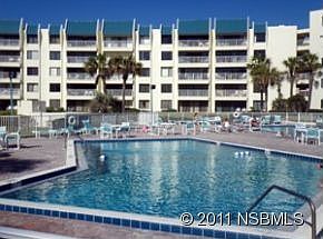 1st image of 4501 S Atlantic Ave #4140
