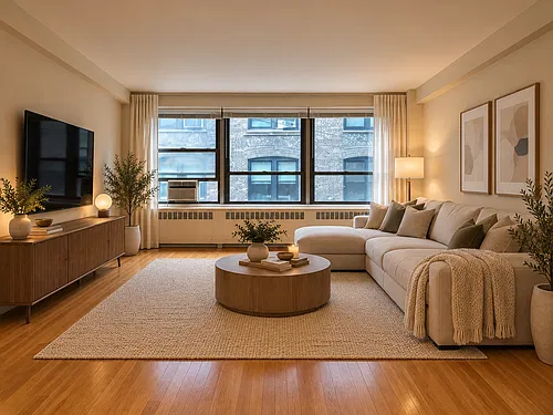 Floor plan 418-0212