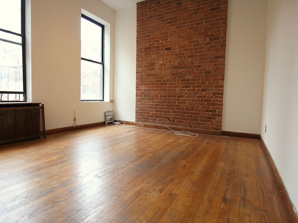 1st image of 349 Amsterdam Ave APT 3R