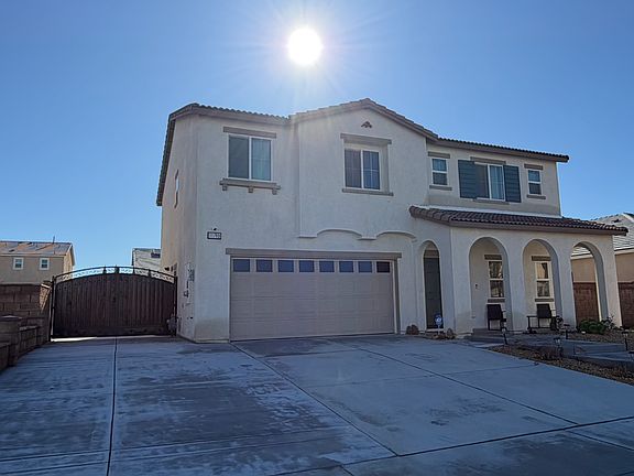 2nd image of 11799 Fresh Meadow Pl