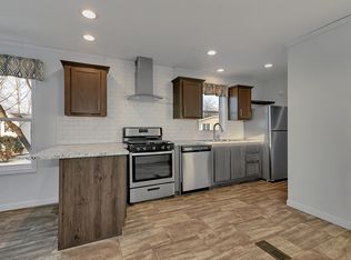 1330 Hanover Rd #132, Delaware, OH 43015