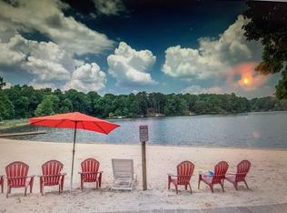 3092 Cardinal Lake Dr, Duluth, GA 30096