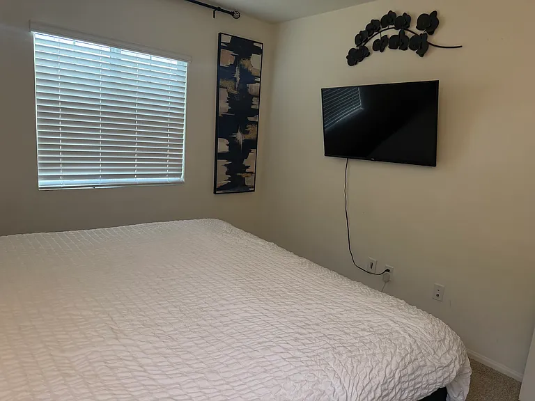 251 Saratoga Ct — Photo 44