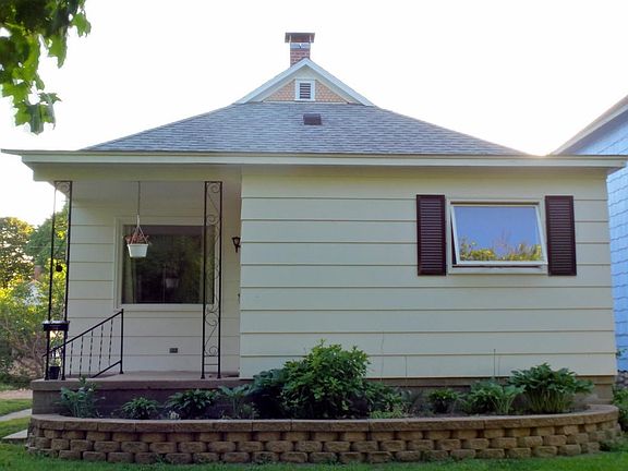 20170615_201705_Richtone(HDR)