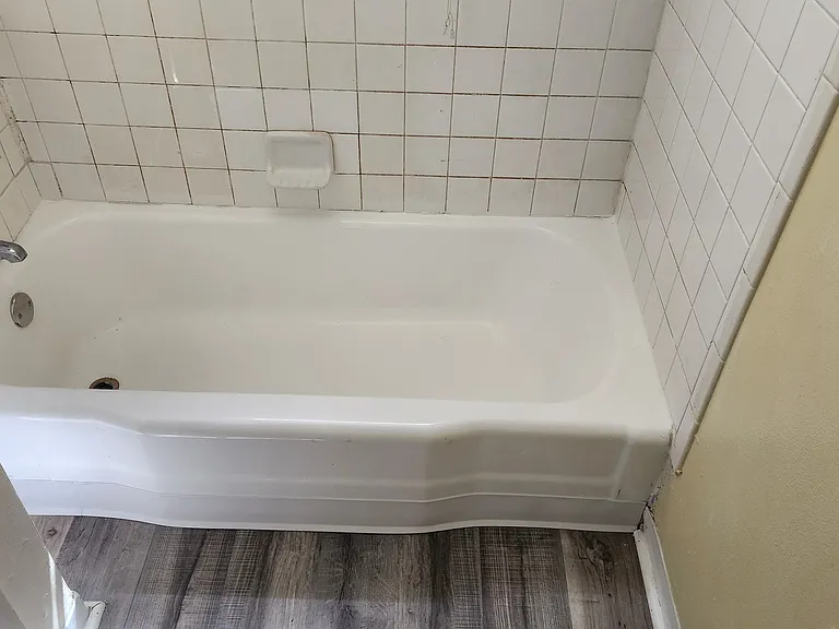 4324 Pennsylvania St #B — Photo 22