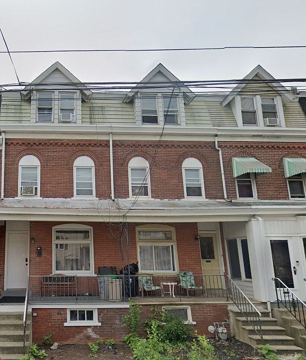 1st image of 1338 W Liberty St