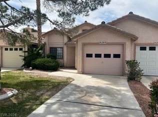 5205 Orchard Hills Ave, Las Vegas, NV 89130