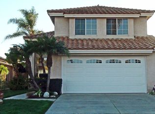 2144 Redwood Crst, Vista, CA 92081