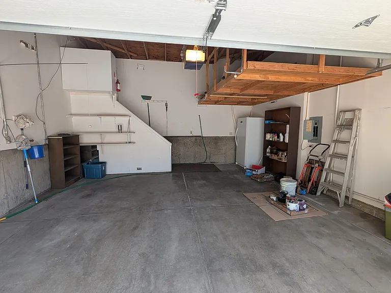 7583 S Monaco Way — Photo 21