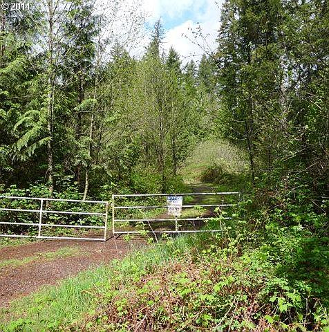 2nd image of 0 NE Stauffer Rd