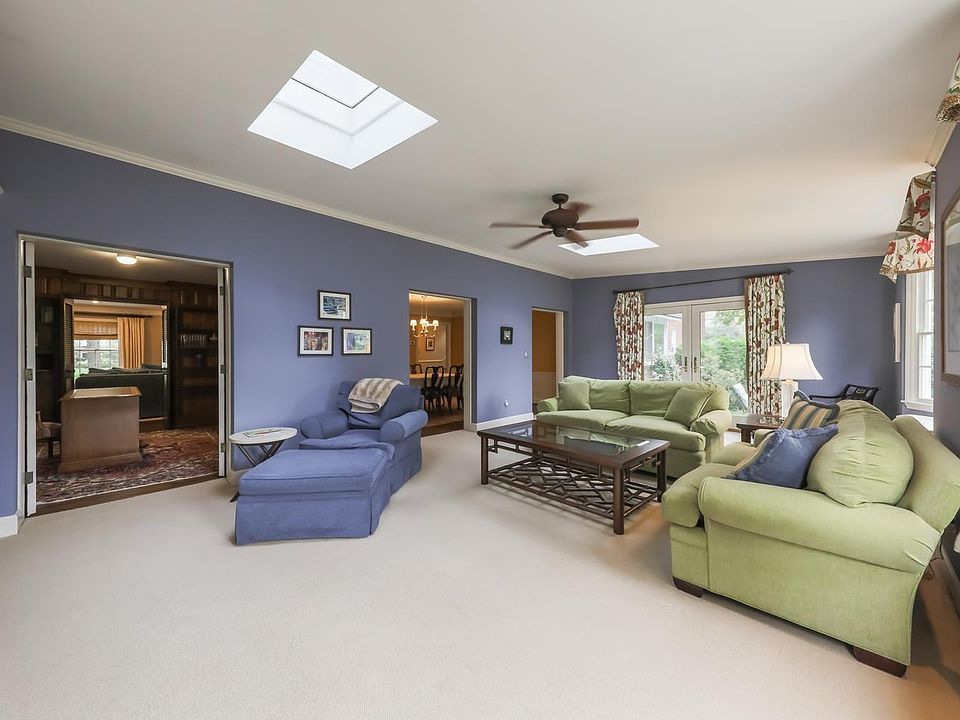 1024 Buckingham Rd, photo 21
