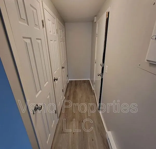 40 McIntyre St #C5 — Photo 5