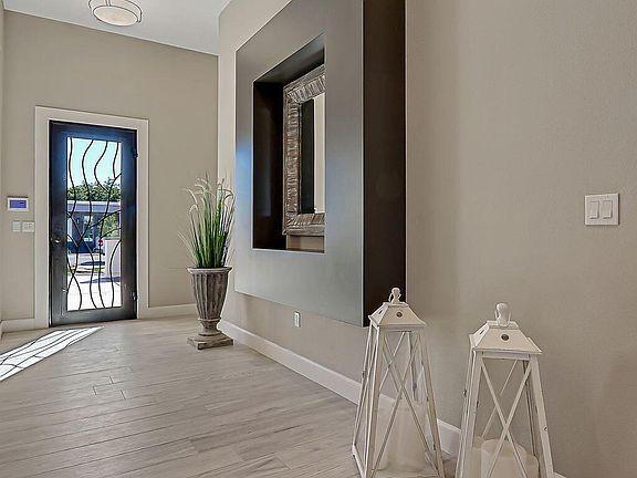 5th image of 6409 Cadence River Dr
