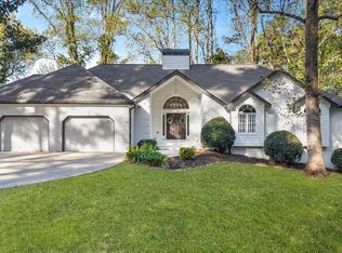 1997 Addison Rd NE, Marietta, GA 30066