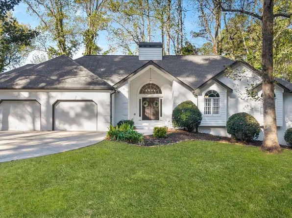 1997 Addison Rd NE, Marietta, GA 30066