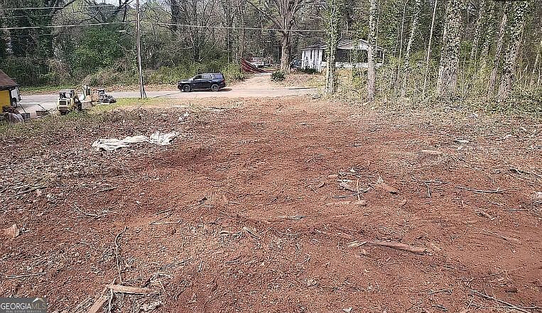 1st image of 447 Warren Ave