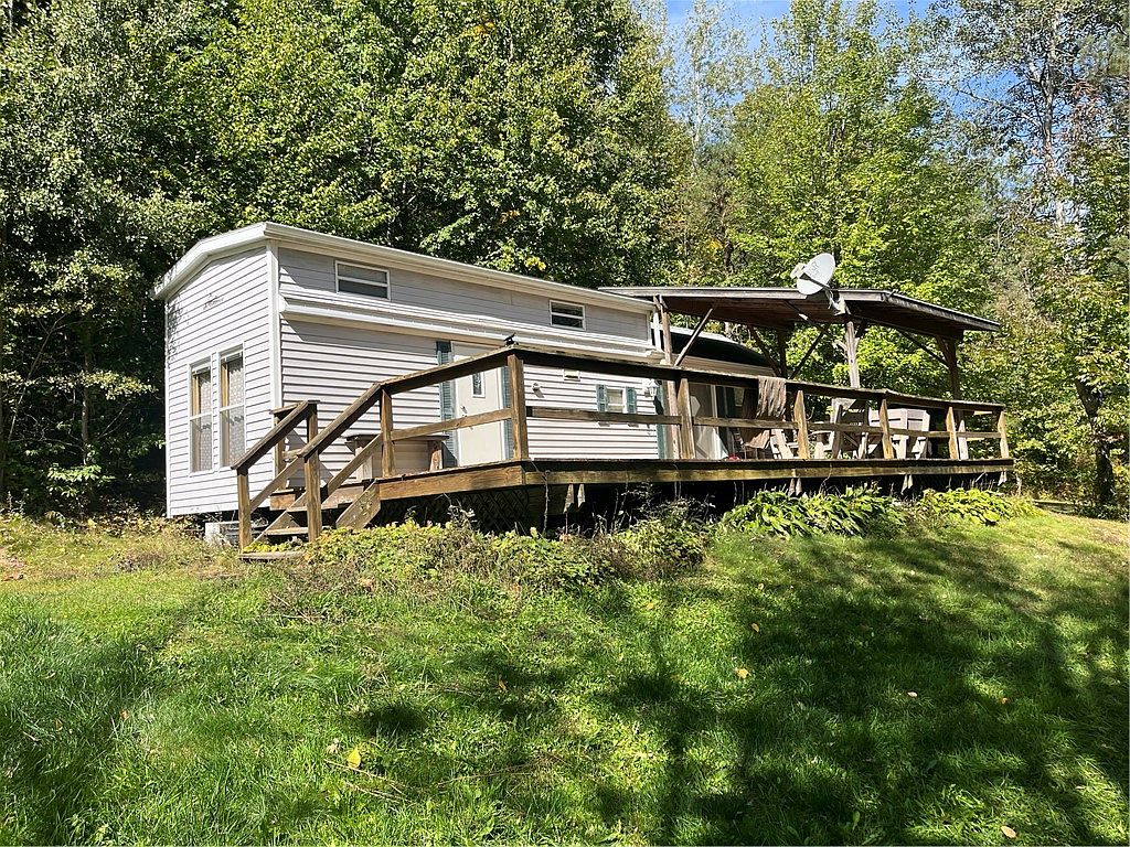 4093 S Dorman Rd, Cohocton, NY 14826 MLS R1500936 Zillow