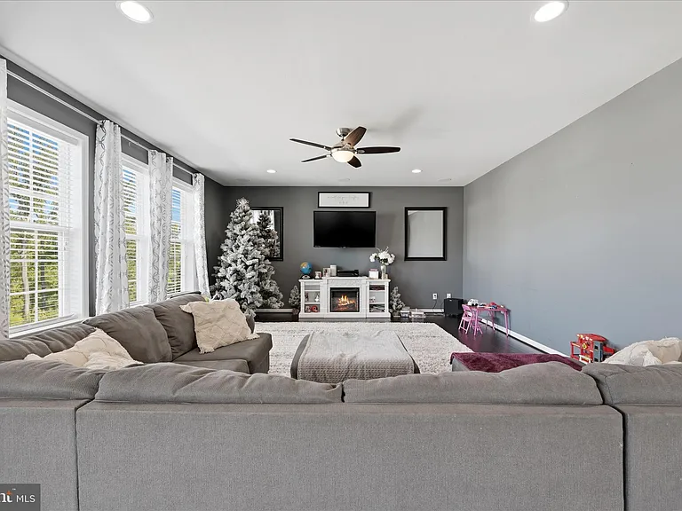 31 Orchid Ln — Photo 19