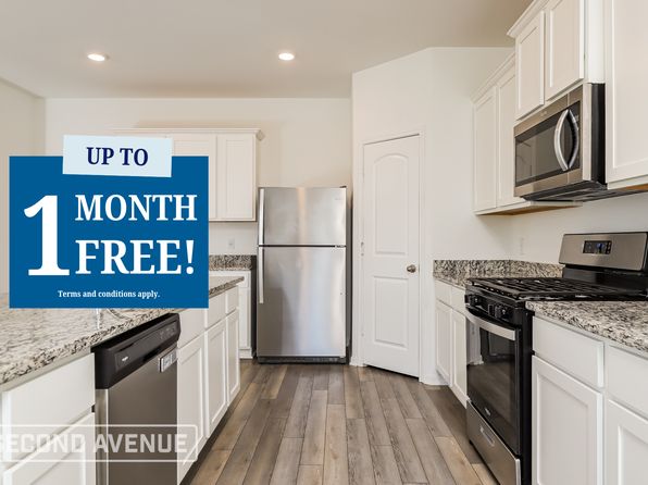 10911 Lafayette Loop