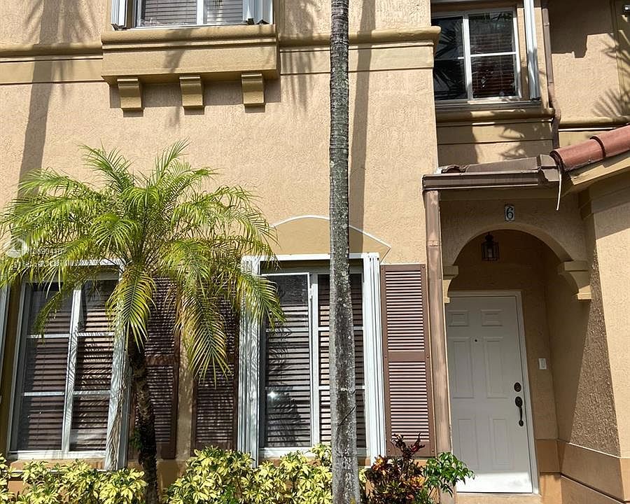 1st image of 8501 NW 107th Ct #637