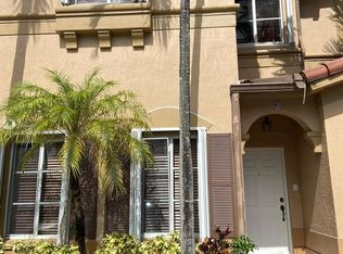 8501 NW 107th Ct #637, Doral, FL 33178