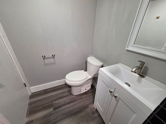 5th image of 3208 Willett Rd #3