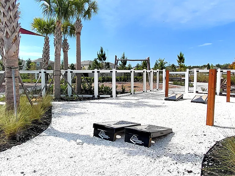 36171 Sunflower Hill Dr — Photo 33