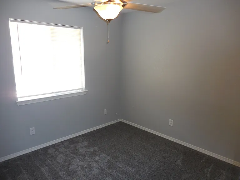 14301 Desert Orchid Dr — Photo 20