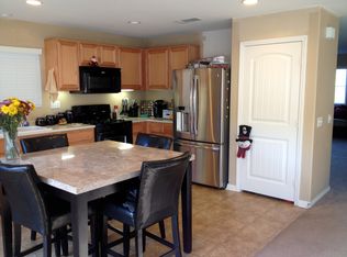 53019 Cressida St, Lake Elsinore, CA 92532