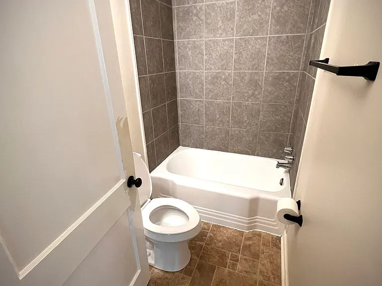 25 Ginger Ln #3 — Photo 6