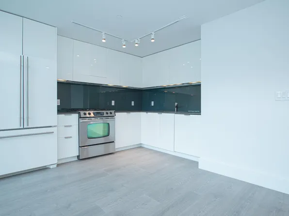 50 Dey Street image 3 of 23