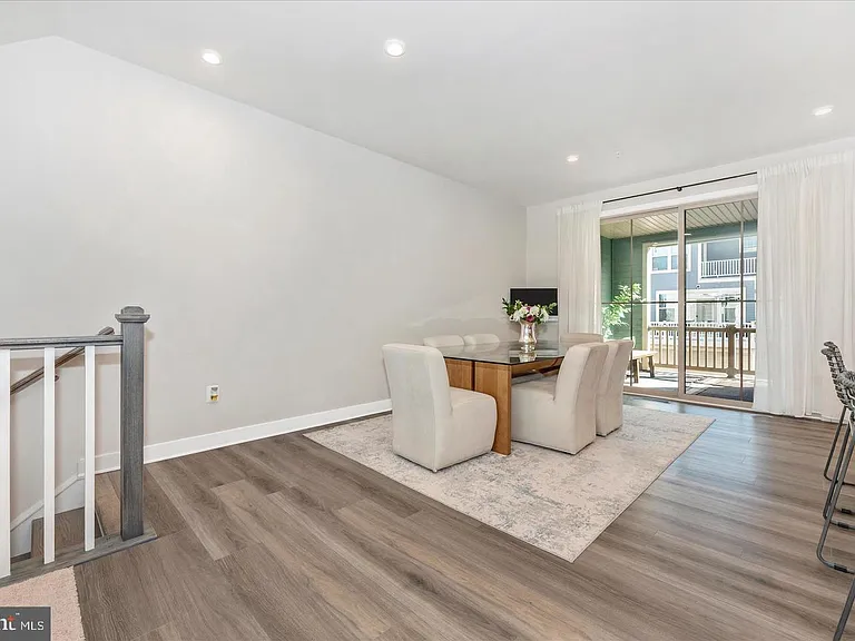 3727 Stone Barn Dr — Photo 4