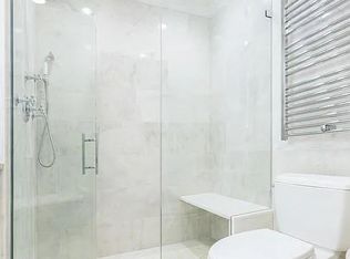 911 S Charles St UNIT 308, Baltimore, MD 21230