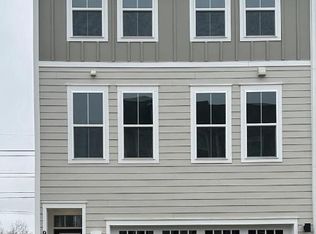 9654 Killenney Pl, Waldorf, MD 20601