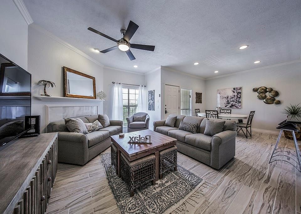 1st image of 921 Marine Dr APT 312