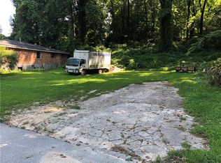 38 Spring Ln NW, Atlanta, GA 30314