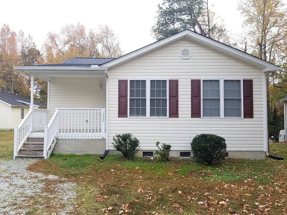 20221031_172856_10312022