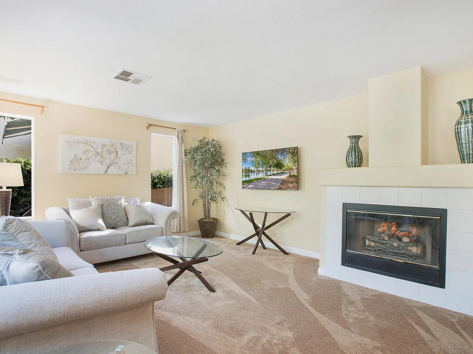 Altisima, Rancho Santa Margarita — Photo 3