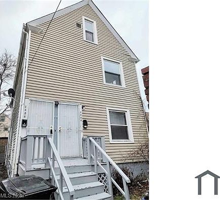1st image of 3856 W 18th St #B
