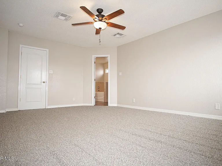 13717 Paseo De Fe Cir — Photo 23