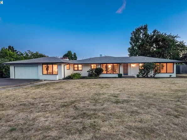 6911 SE Middle Way, Vancouver, WA 98664