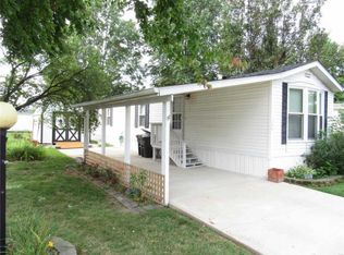 122 Andrew Dr, Swansea, IL 62226