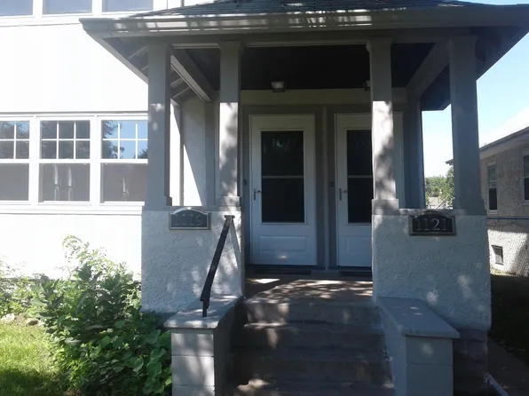 1119 Lane Pl, Saint Paul, MN 55106