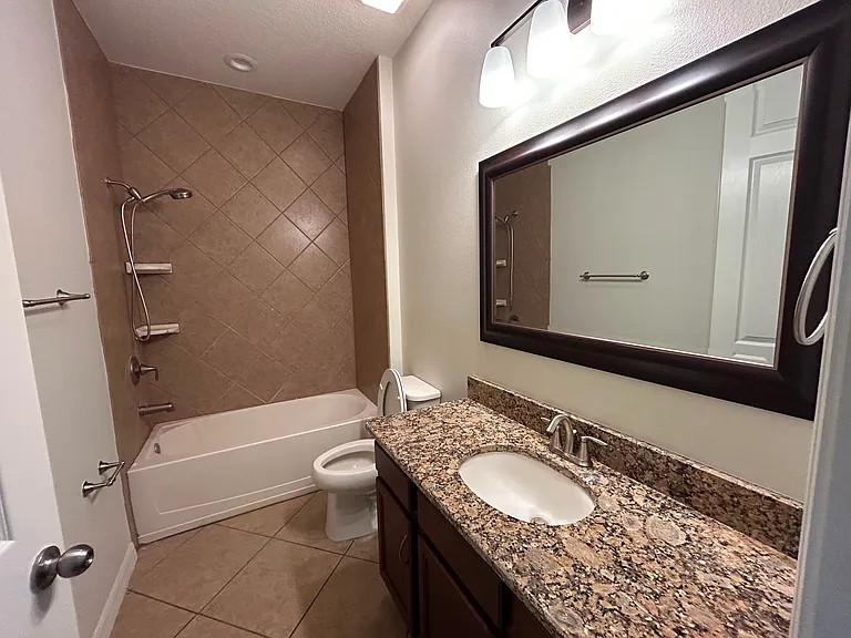 8043 Bushmaster Ave — Photo 25