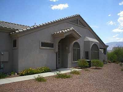 2nd image of 13401 N Rancho Vistoso Blvd #168