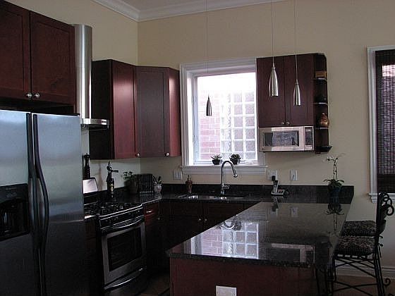 1st image of 2416 W Cortez St #3