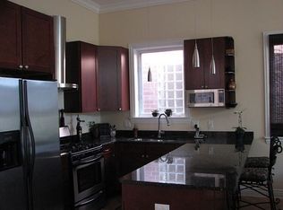 2416 W Cortez St #3, Chicago, IL 60622