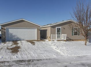 4217 Fern Ave SE, Rochester, MN 55904