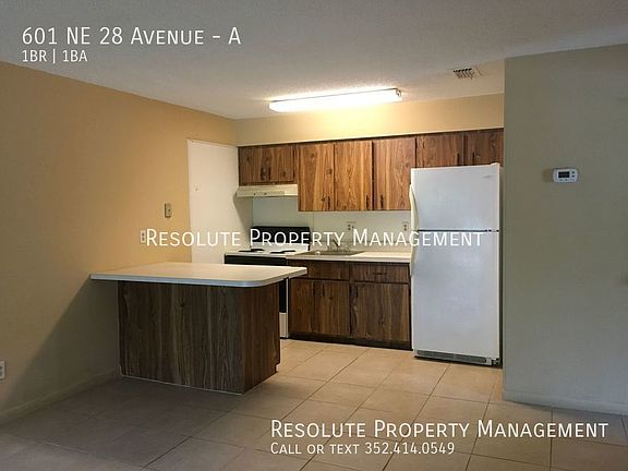 3rd image of 601 NE 28th Ave #A