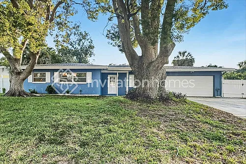 12160 Croft Dr Photo 1